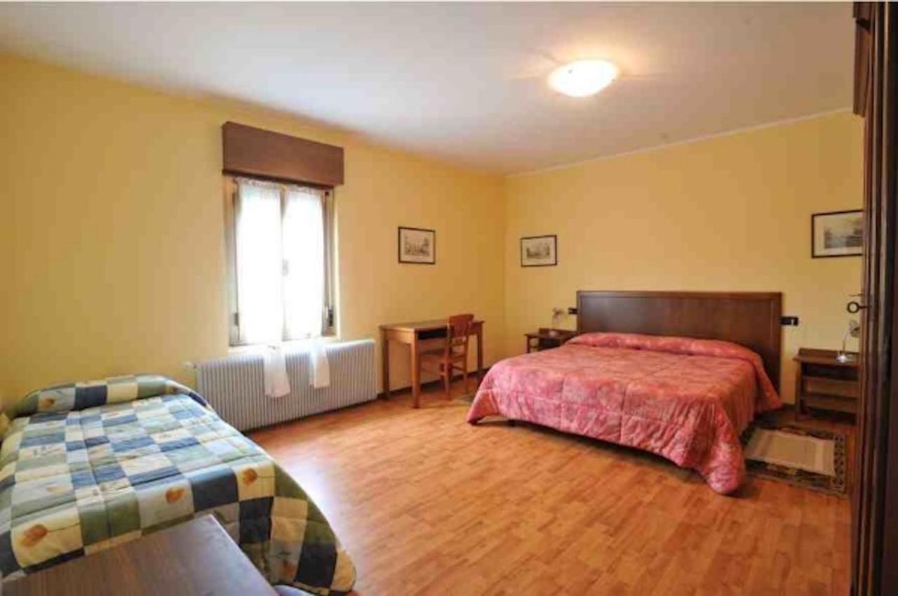 Agriturismo Tenuta Regina - Glamping Luxury Lodges And Apartments Palazzolo dello Stella Екстериор снимка