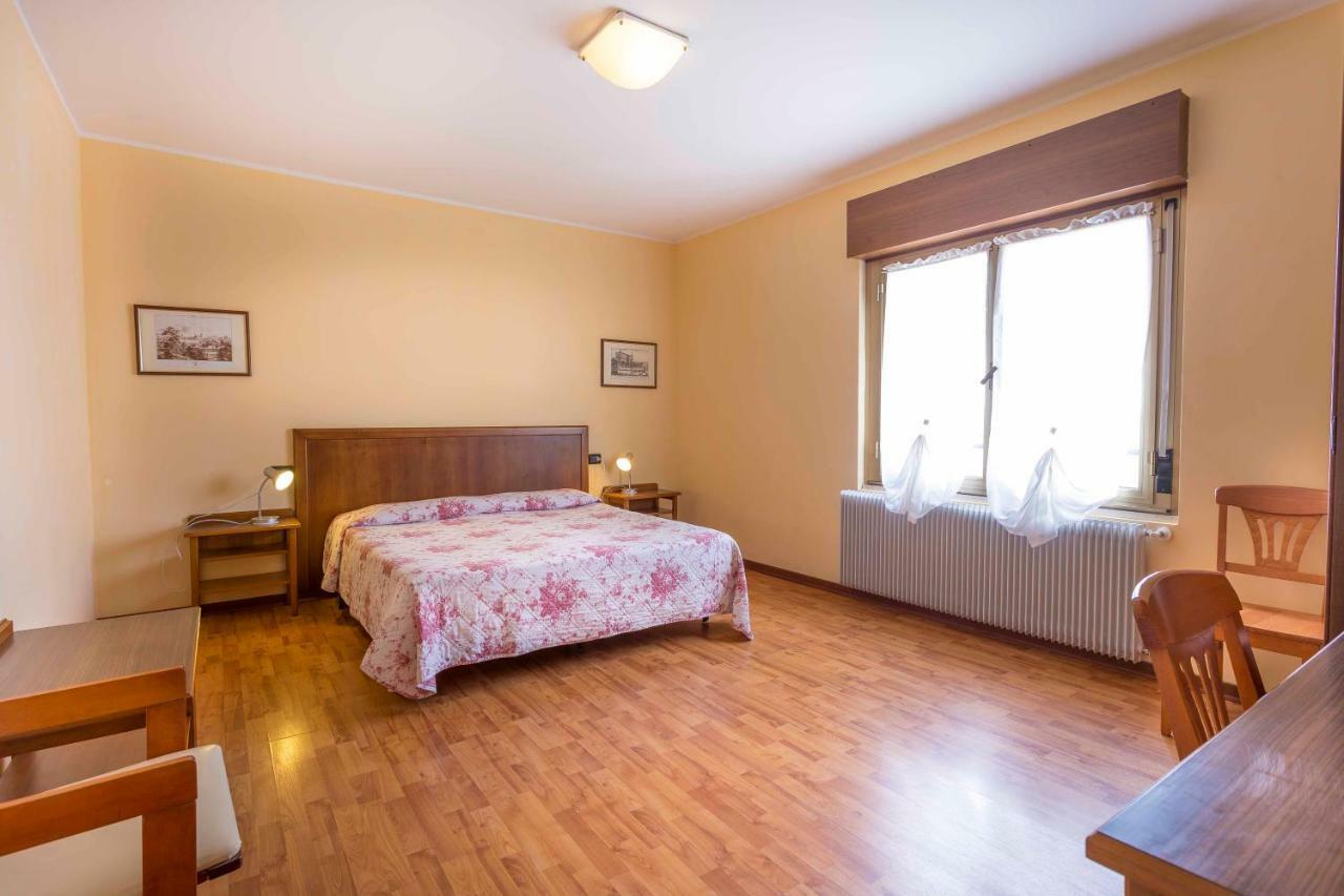Agriturismo Tenuta Regina - Glamping Luxury Lodges And Apartments Palazzolo dello Stella Екстериор снимка