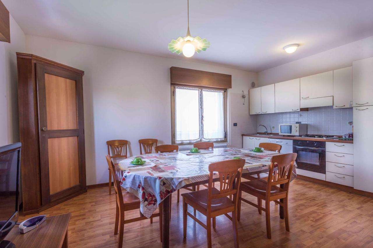 Agriturismo Tenuta Regina - Glamping Luxury Lodges And Apartments Palazzolo dello Stella Екстериор снимка