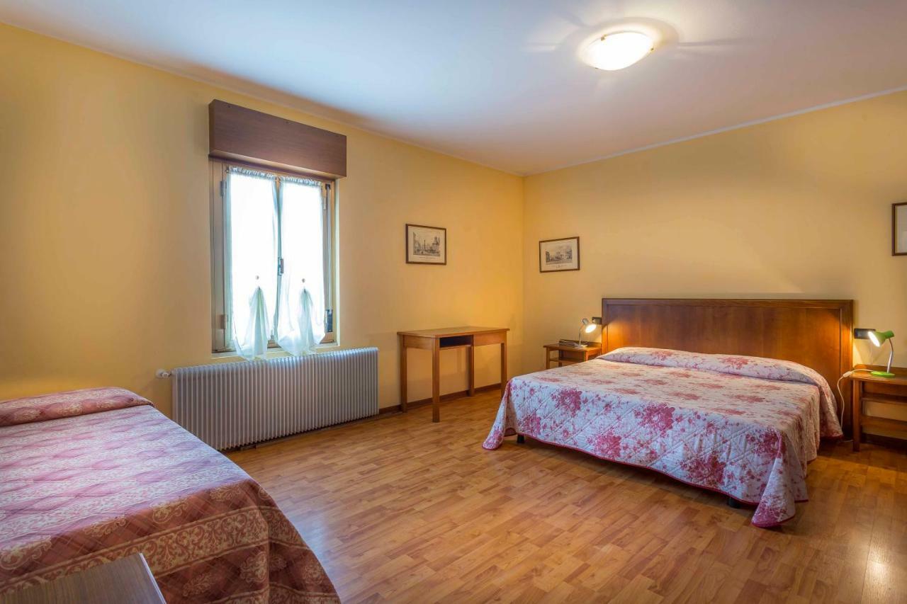 Agriturismo Tenuta Regina - Glamping Luxury Lodges And Apartments Palazzolo dello Stella Екстериор снимка