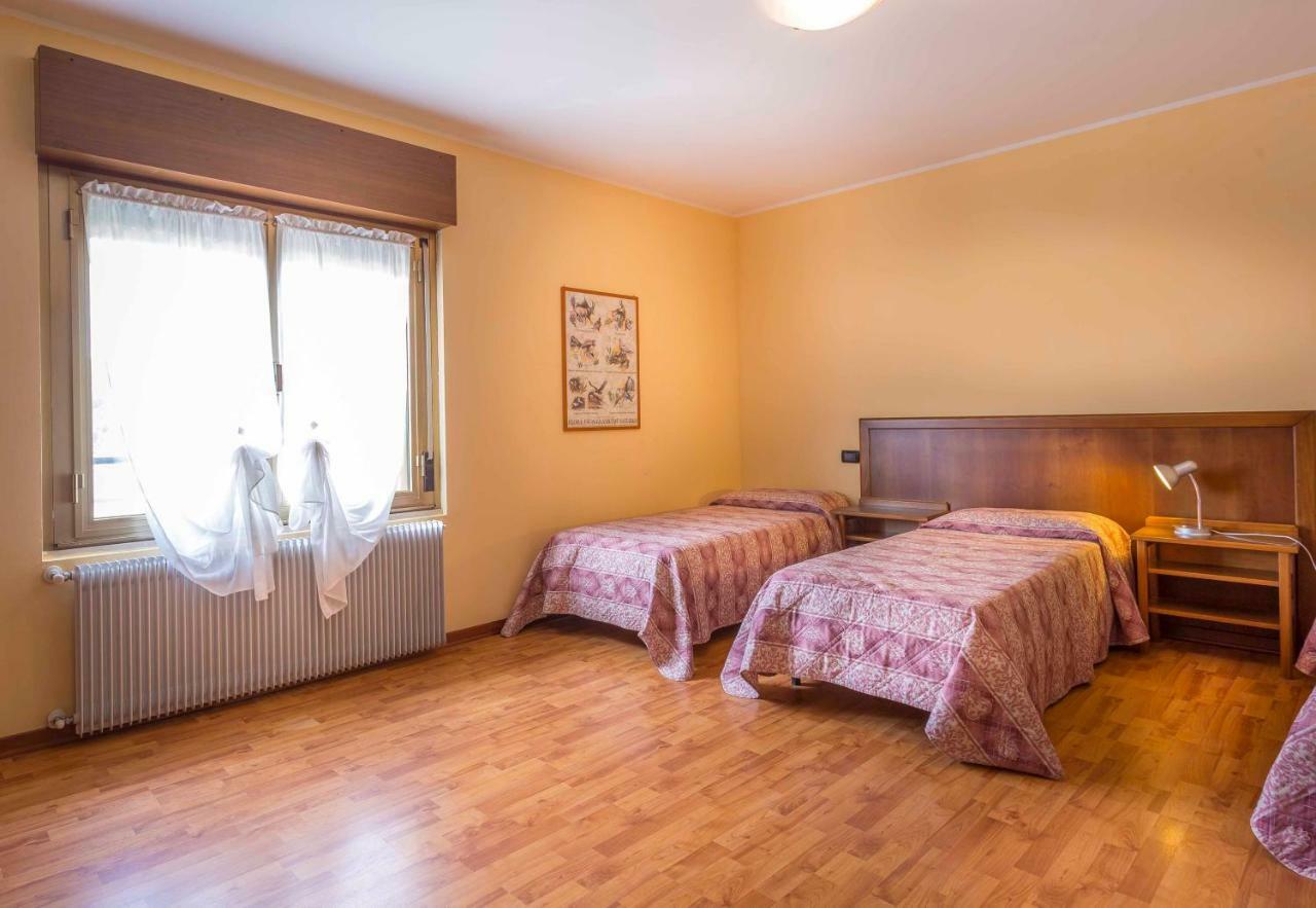 Agriturismo Tenuta Regina - Glamping Luxury Lodges And Apartments Palazzolo dello Stella Екстериор снимка