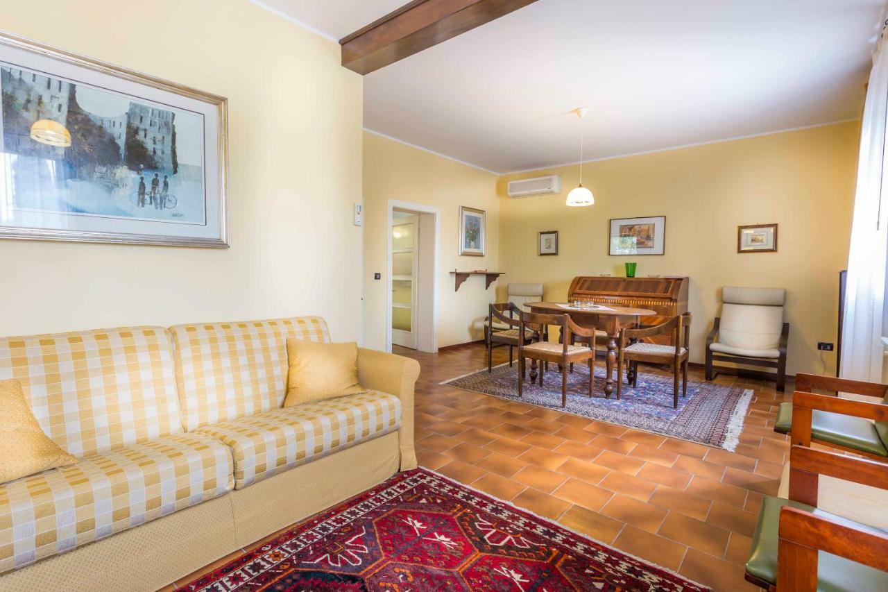 Agriturismo Tenuta Regina - Glamping Luxury Lodges And Apartments Palazzolo dello Stella Екстериор снимка